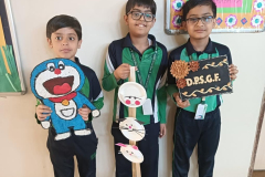 Earth-Day-Activity-Class-IV-47