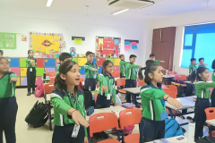 Earth-Day-Activity-Class-IV-48