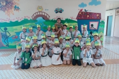 2C-School_s-10th-Birthday-1