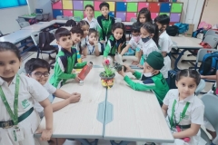 2C-School_s-10th-Birthday