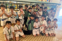2E-School_s-10th-Birthday-1