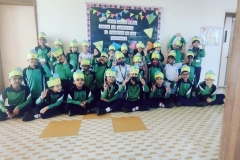 2F-Earth-Day