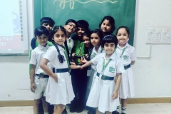 2F-School_s-Birthday-1