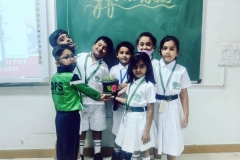 2F-School_s-Birthday