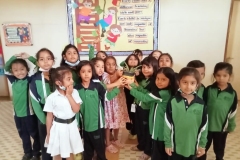 I-E-School_s-Birthday
