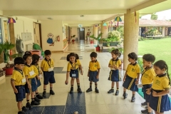 4_Nur-B