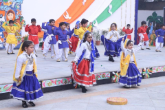 Ek-Dharaa-Ek-Kutumb-Ek-Bhavishya-52