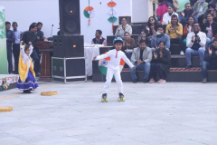 Ek-Dharaa-Ek-Kutumb-Ek-Bhavishya-53