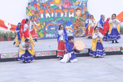Ek-Dharaa-Ek-Kutumb-Ek-Bhavishya-55