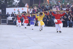 Ek-Dharaa-Ek-Kutumb-Ek-Bhavishya-56