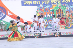Ek-Dharaa-Ek-Kutumb-Ek-Bhavishya-58