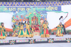 Ek-Dharaa-Ek-Kutumb-Ek-Bhavishya-59