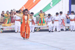 Ek-Dharaa-Ek-Kutumb-Ek-Bhavishya-60