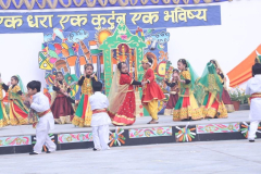 Ek-Dharaa-Ek-Kutumb-Ek-Bhavishya-61