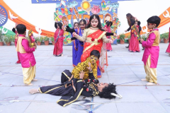 Ek-Dharaa-Ek-Kutumb-Ek-Bhavishya-62