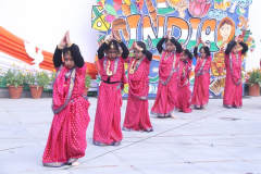 Ek-Dharaa-Ek-Kutumb-Ek-Bhavishya-63