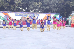 Ek-Dharaa-Ek-Kutumb-Ek-Bhavishya-65