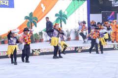 Ek-Dharaa-Ek-Kutumb-Ek-Bhavishya-66