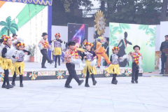Ek-Dharaa-Ek-Kutumb-Ek-Bhavishya-67