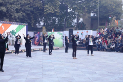 Ek-Dharaa-Ek-Kutumb-Ek-Bhavishya-68