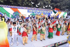 Ek-Dharaa-Ek-Kutumb-Ek-Bhavishya-70
