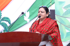 Ek-Dharaa-Ek-Kutumb-Ek-Bhavishya-71