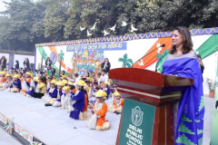 Ek-Dharaa-Ek-Kutumb-Ek-Bhavishya-72