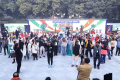 Ek-Dharaa-Ek-Kutumb-Ek-Bhavishya-75