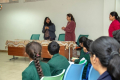 Inter-Class-Chess-Championship-25