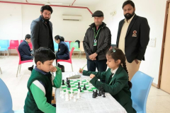 Inter-Class-Chess-Championship-26