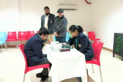 Inter-Class-Chess-Championship-27