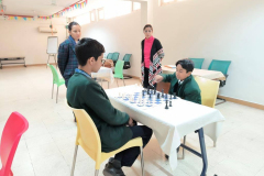Inter-Class-Chess-Championship-28