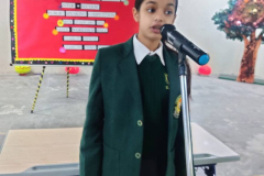 Inter-section-English-Public-Speaking-Competition-Final-round-25