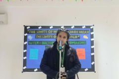 Inter-section-English-Public-Speaking-Competition-Final-round-25