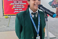 Inter-section-English-Public-Speaking-Competition-Final-round-26
