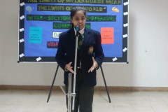 Inter-section-English-Public-Speaking-Competition-Final-round-26