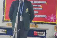 Inter-section-English-Public-Speaking-Competition-Final-round-27