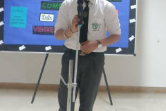 Inter-section-English-Public-Speaking-Competition-Final-round-27