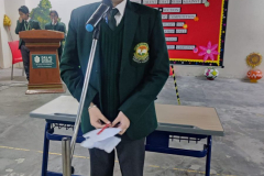 Inter-section-English-Public-Speaking-Competition-Final-round-28