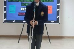 Inter-section-English-Public-Speaking-Competition-Final-round-28