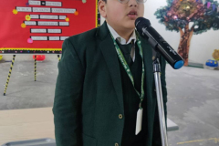 Inter-section-English-Public-Speaking-Competition-Final-round-29