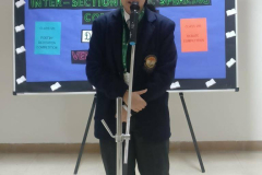 Inter-section-English-Public-Speaking-Competition-Final-round-29