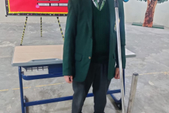 Inter-section-English-Public-Speaking-Competition-Final-round-30