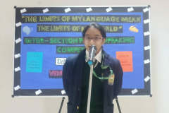 Inter-section-English-Public-Speaking-Competition-Final-round-30