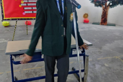 Inter-section-English-Public-Speaking-Competition-Final-round-31