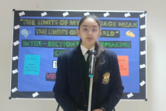 Inter-section-English-Public-Speaking-Competition-Final-round-31