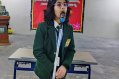 Inter-section-English-Public-Speaking-Competition-Final-round-32