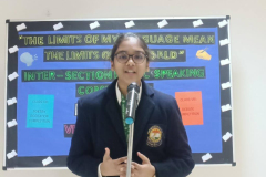 Inter-section-English-Public-Speaking-Competition-Final-round-32