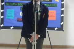 Inter-section-English-Public-Speaking-Competition-Final-round-33