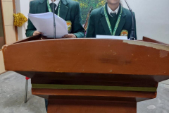 Inter-section-English-Public-Speaking-Competition-Final-round-34